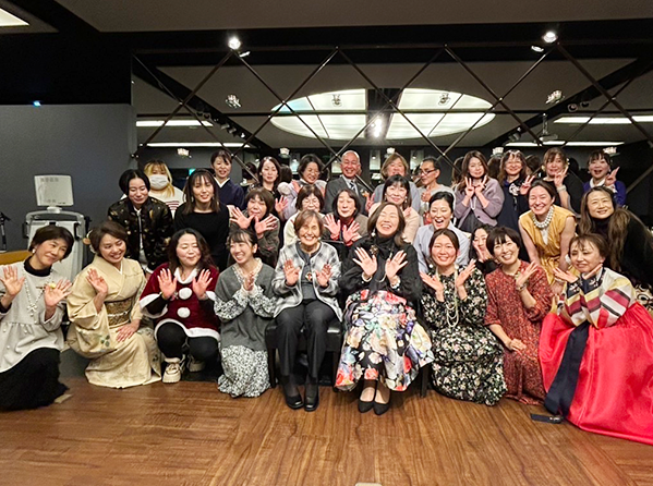 members
